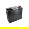 EnerSys Genesis G16EP 12V 16Ah